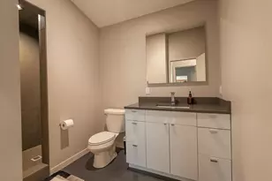 8383 W Mound Rd, Lena, IL 61048 - Photo 26