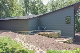 8383 W Mound Rd, Lena, IL 61048 - Photo 4