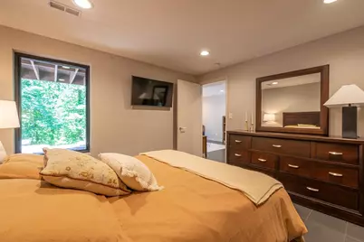 8383 W Mound Road, Lena, IL 61048 - Photo 38