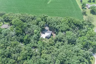 8383 W Mound Rd, Lena, IL 61048 - Photo 54