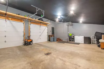 8383 W Mound Road, Lena, IL 61048 - Photo 52