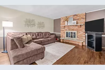 1349 Bryn Mawr Lane, Rockford, IL 61107 - Photo 18