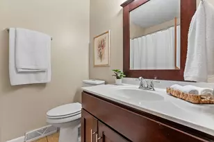 1349 Bryn Mawr Ln, Rockford, IL 61107 - Photo 30
