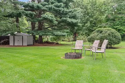 1349 Bryn Mawr Lane, Rockford, IL 61107 - Photo 54
