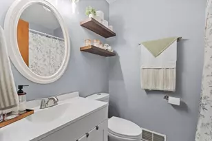 1349 Bryn Mawr Ln, Rockford, IL 61107 - Photo 26