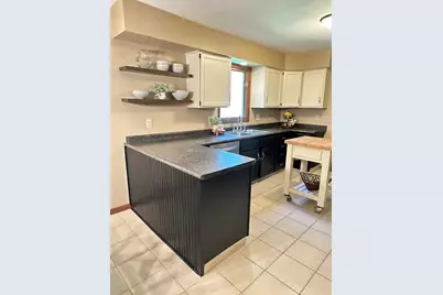 1349 Bryn Mawr Lane, Rockford, IL 61107 - Photo 16