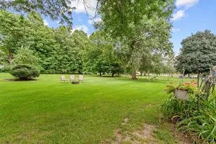 1349 Bryn Mawr Ln, Rockford, IL 61107 - Photo 46