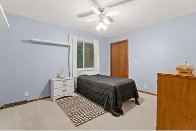 1349 Bryn Mawr Lane, Rockford, IL 61107 - Photo 32