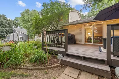 1349 Bryn Mawr Lane, Rockford, IL 61107 - Photo 44
