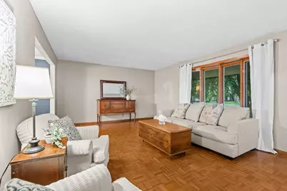 1349 Bryn Mawr Lane, Rockford, IL 61107 - Photo 6