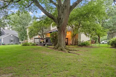 1349 Bryn Mawr Lane, Rockford, IL 61107 - Photo 52