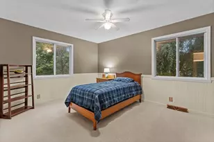 1349 Bryn Mawr Ln, Rockford, IL 61107 - Photo 28