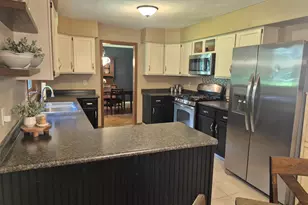 1349 Bryn Mawr Ln, Rockford, IL 61107 - Photo 14