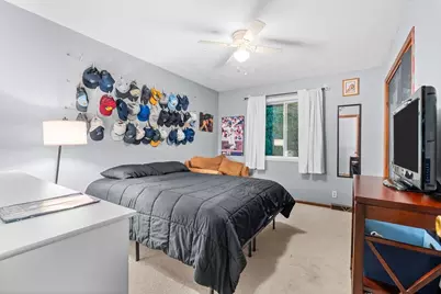 1349 Bryn Mawr Lane, Rockford, IL 61107 - Photo 30