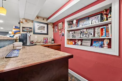 1349 Bryn Mawr Lane, Rockford, IL 61107 - Photo 38