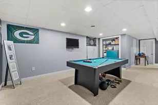 1349 Bryn Mawr Ln, Rockford, IL 61107 - Photo 36