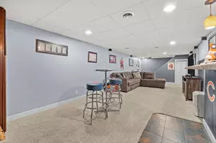 1349 Bryn Mawr Ln, Rockford, IL 61107 - Photo 38