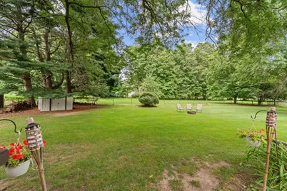 1349 Bryn Mawr Lane, Rockford, IL 61107 - Photo 50