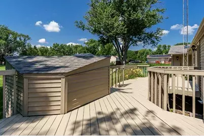 7223 Tulagi Trail, Rockford, IL 61108 - Photo 46