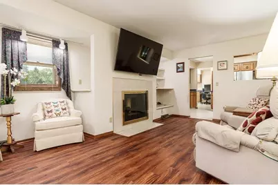 7223 Tulagi Trail, Rockford, IL 61108 - Photo 24