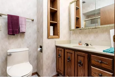 7223 Tulagi Trail, Rockford, IL 61108 - Photo 34