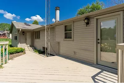 7223 Tulagi Trail, Rockford, IL 61108 - Photo 48