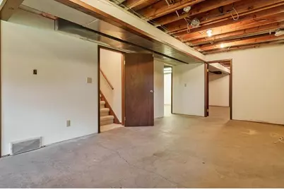 7223 Tulagi Trail, Rockford, IL 61108 - Photo 42