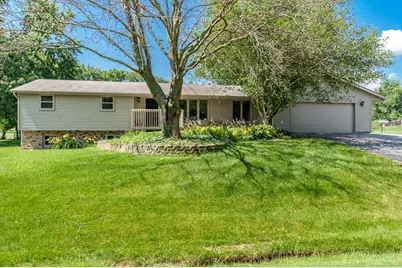 7223 Tulagi Trail, Rockford, IL 61108 - Photo 2