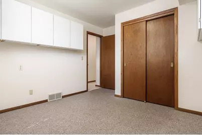 7223 Tulagi Trail, Rockford, IL 61108 - Photo 36
