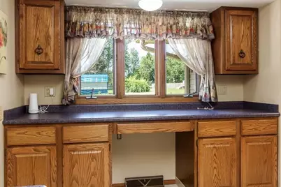 7223 Tulagi Trail, Rockford, IL 61108 - Photo 16
