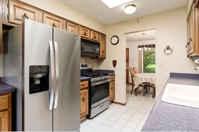 7223 Tulagi Trail, Rockford, IL 61108 - Photo 14