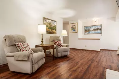 7223 Tulagi Trail, Rockford, IL 61108 - Photo 22
