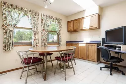 7223 Tulagi Trail, Rockford, IL 61108 - Photo 18