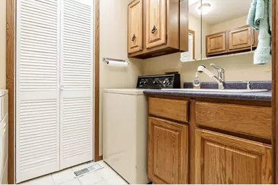 7223 Tulagi Trail, Rockford, IL 61108 - Photo 20
