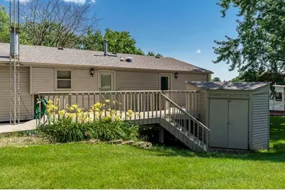 7223 Tulagi Trail, Rockford, IL 61108 - Photo 50