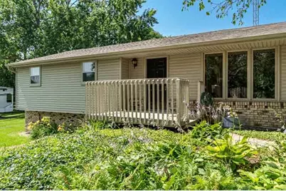 7223 Tulagi Trail, Rockford, IL 61108 - Photo 4