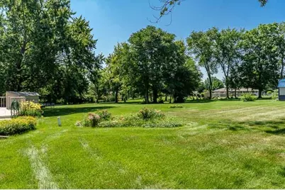7223 Tulagi Trail, Rockford, IL 61108 - Photo 54