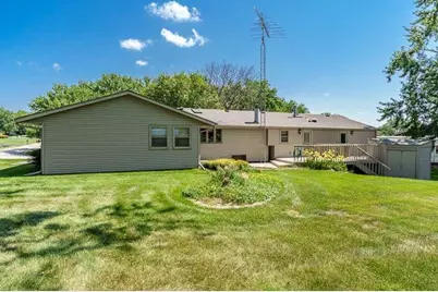 7223 Tulagi Trail, Rockford, IL 61108 - Photo 52