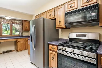 7223 Tulagi Trail, Rockford, IL 61108 - Photo 12