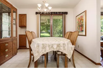 7223 Tulagi Trail, Rockford, IL 61108 - Photo 10