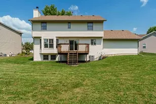 501 Dori Ct, Pecatonica, IL 61063 - Photo 48