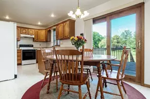 501 Dori Ct, Pecatonica, IL 61063 - Photo 14