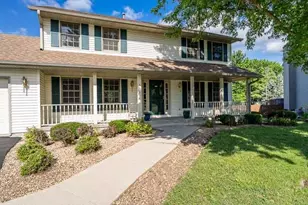 501 Dori Ct, Pecatonica, IL 61063 - Photo 4