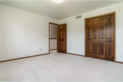 501 Dori Court, Pecatonica, IL 61063 - Photo 40