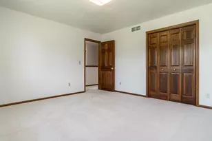 501 Dori Ct, Pecatonica, IL 61063 - Photo 40