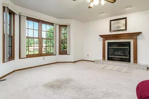 501 Dori Ct, Pecatonica, IL 61063 - Photo 20