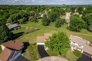 501 Dori Ct, Pecatonica, IL 61063 - Photo 54