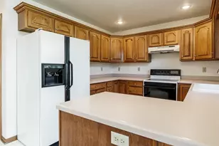 501 Dori Ct, Pecatonica, IL 61063 - Photo 16