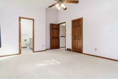501 Dori Court, Pecatonica, IL 61063 - Photo 32
