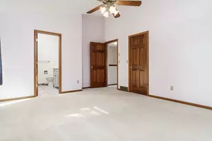 501 Dori Ct, Pecatonica, IL 61063 - Photo 32